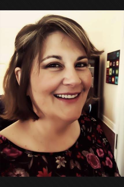 Testimonial – Myra Harwood